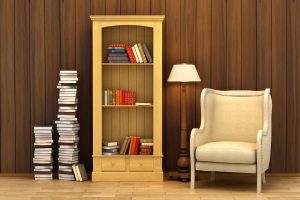 book-nook-pourauenager-coin-lecture